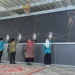 LKMM FEB Unisma
