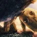 Guardians of the Galaxy
