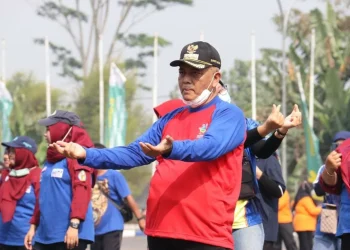 pemkab malang