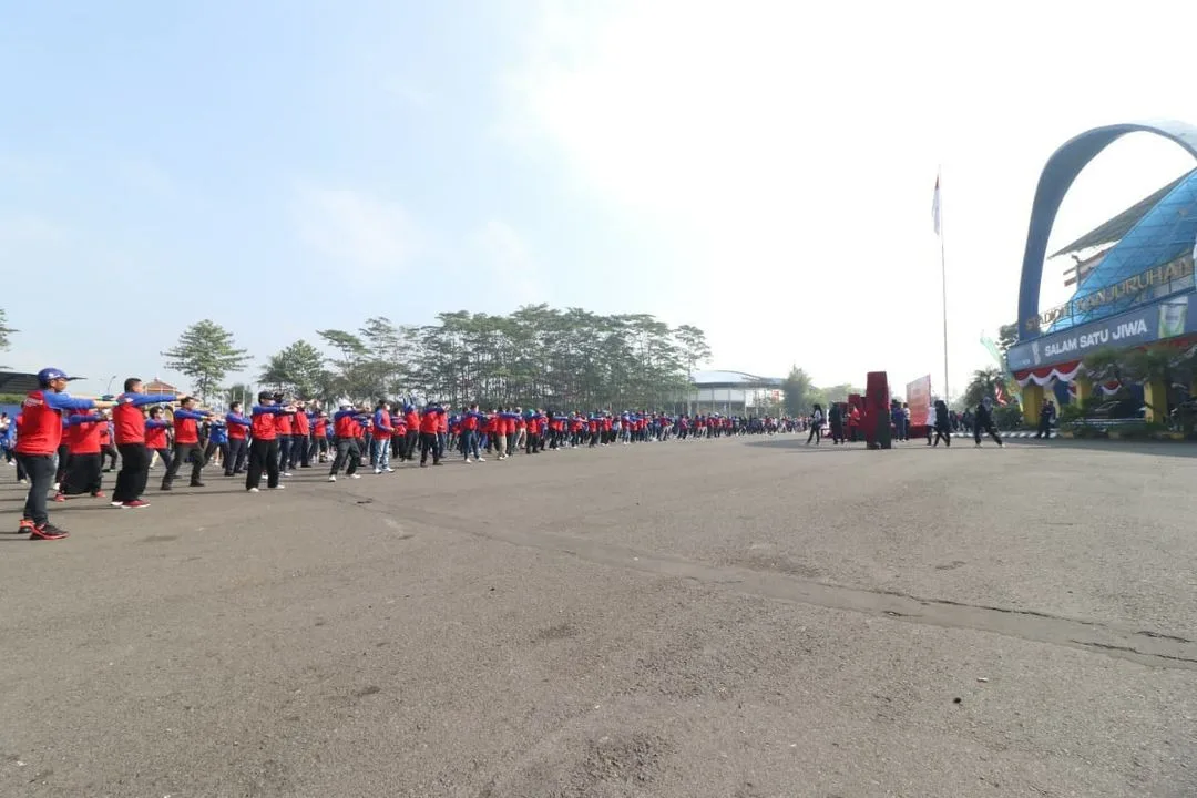 pemkab malang