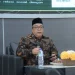 FEB Unisma