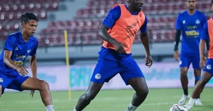 arema fc