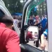 Suporter arema