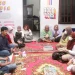 Sharing tugu media group