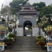 pesugihan