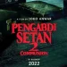 Pengabdi setan