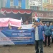kader partai demokrat kota malang