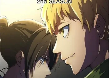 tower of god