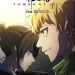 tower of god