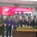 hari kemerdekaan