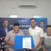 partai demokrat