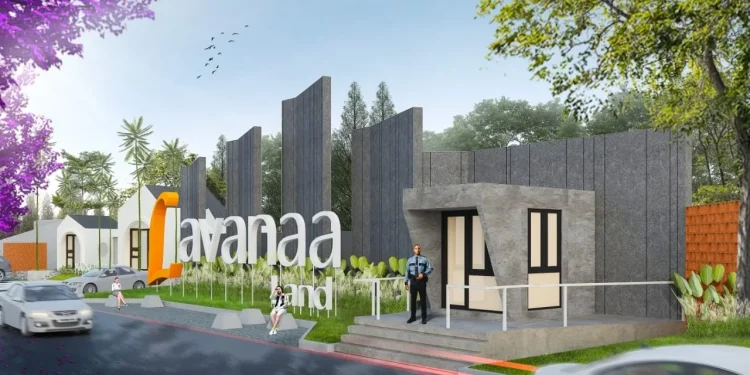 rumah