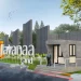 rumah