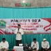 wali kota malang