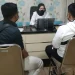 Pelatih taekwondo