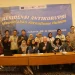 residensi antikorupsi