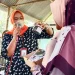 Pendampingan Mahasiswa KKN Fakultas Pertanian Universitas Brawijaya