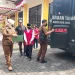 kejari batu