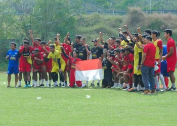 Arema FC