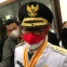 Wali Kota Malang soal kisruh di DPC Partai Demokrat