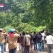 bendera Dimpa UMM