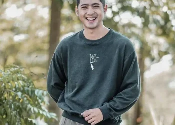artis