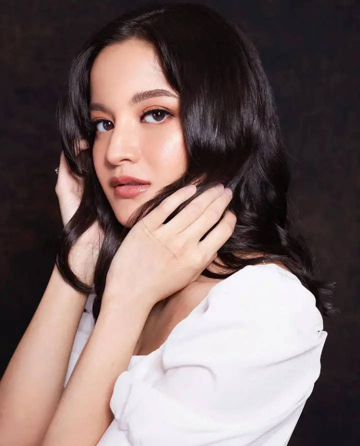 artis