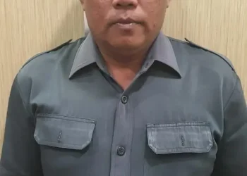 hak jawab