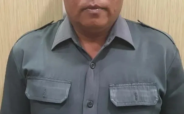 hak jawab