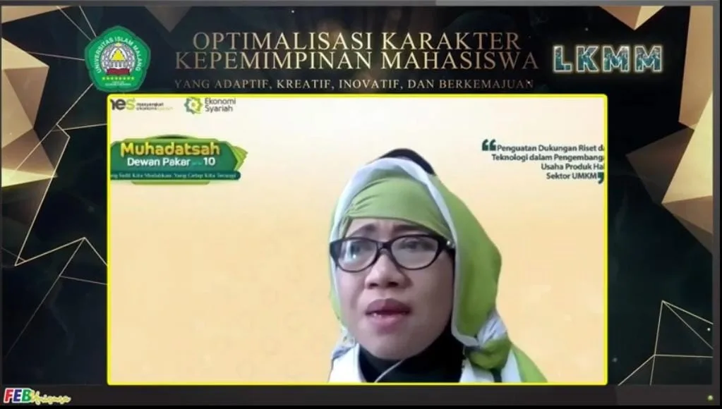 unisma