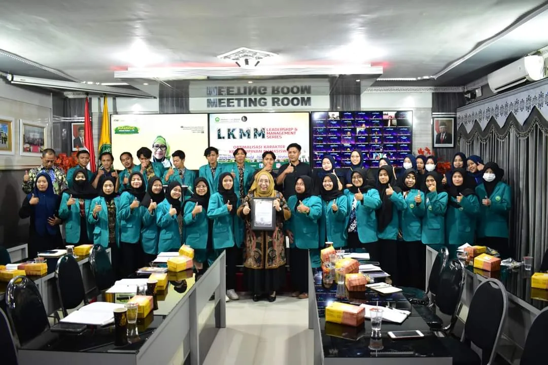 unisma