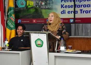 unisma