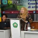 unisma