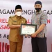 relawan