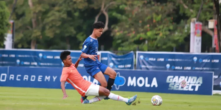 arema fc