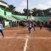 Pemkot Malang gelar lomba Permainan Tradisional