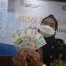 Uang Rupiah baru