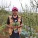 suhermawan
