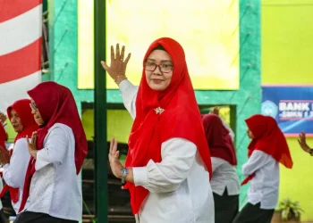 smkn 1 turen