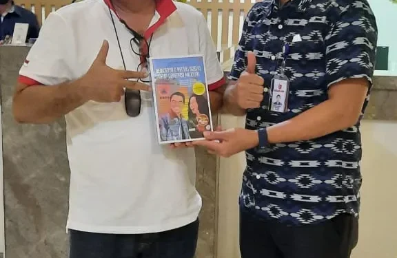 aqua dwipayana