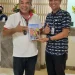 aqua dwipayana
