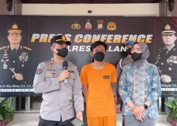 polisi