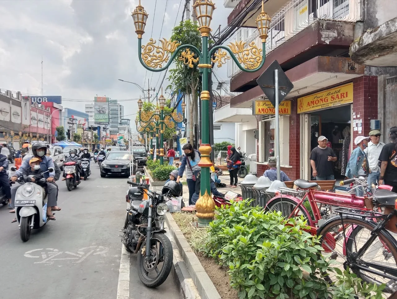 wisata