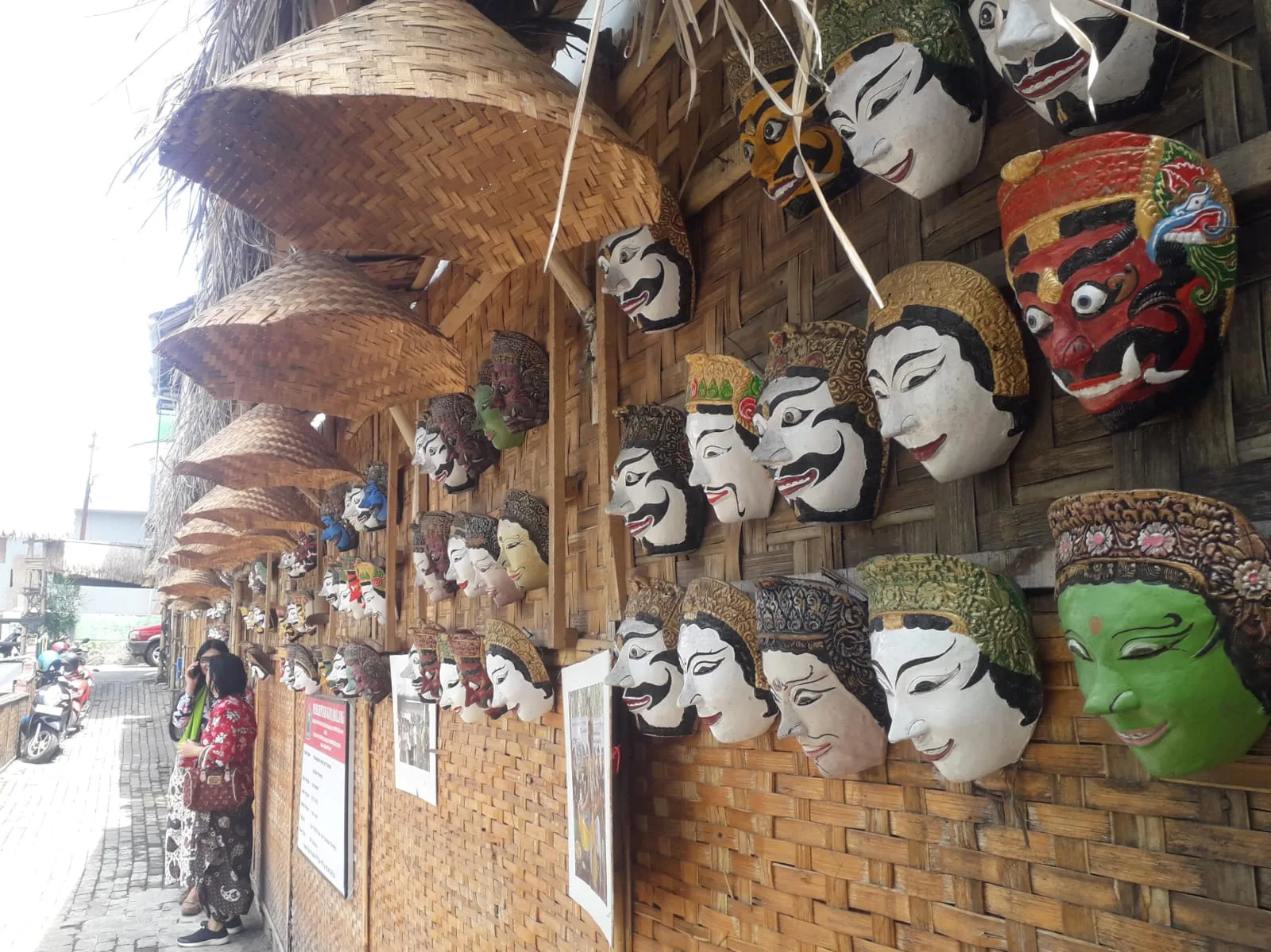 wisata