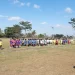 sepak bola putri
