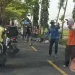 korban tabrak lari