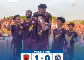 Arema FC