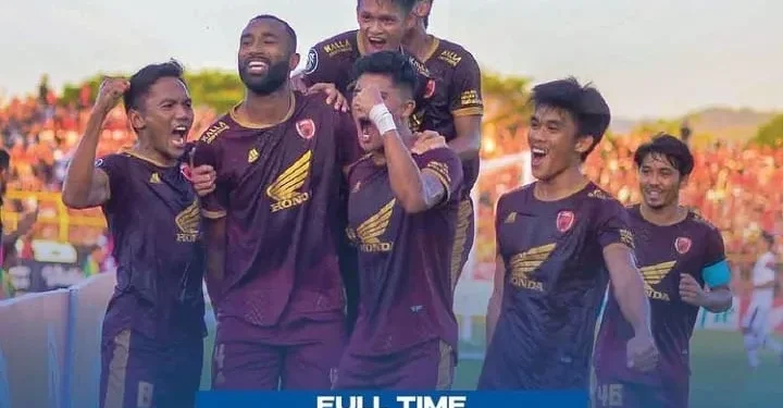 Arema FC