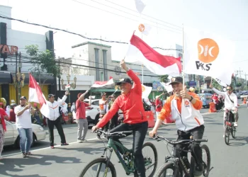 pks kota malang