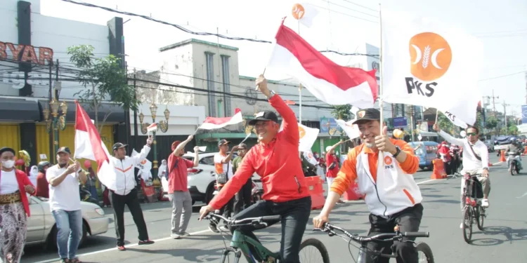 pks kota malang